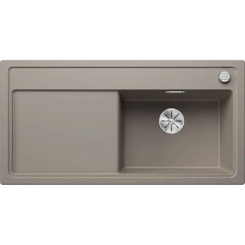 Кухненска мивка BLANCO, ZENAR XL 6S