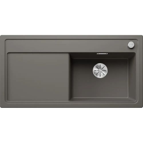Кухненска мивка BLANCO, ZENAR XL 6S
