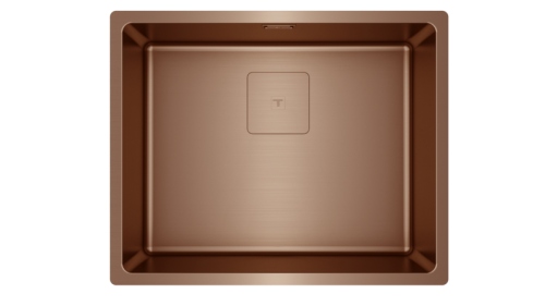 Кухненска мивка TEKA, FlexLinea RS15 50.40