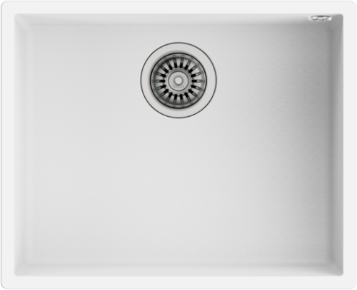 Кухненска мивка TEKA, Square 50.40 TG