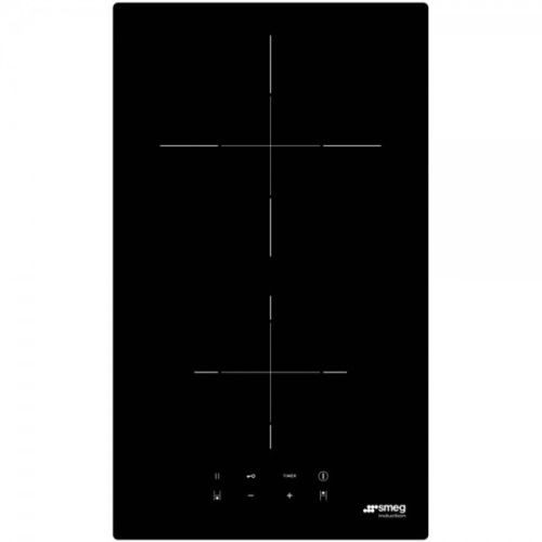 Индукционен плот SMEG, SI2321D