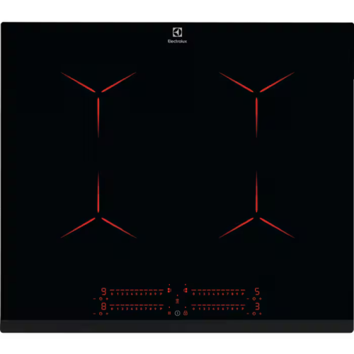 Индукционен плот Electrolux, EIP6446
