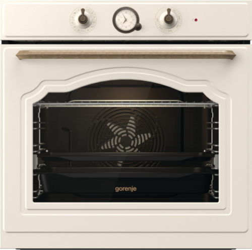 Фурна за вграждане GORENJE, BOS67372
