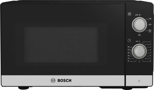 Микровълнова BOSCH, FFL020M