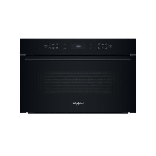 Микровълнова за вграждане Whirlpool, WMD7O4