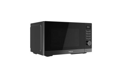 Свободностояща микровълнова фурна TEKA, HMWE FS23 GC BK AirFry