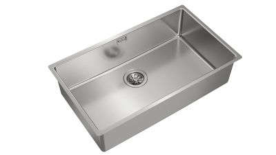 Кухненска мивка TEKA, Be Linea RS15 71.40