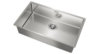 Кухненска мивка TEKA, Be Linea RS15 71.40