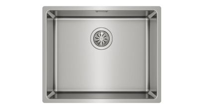 Кухненска мивка TEKA, Be Linea RS15 50.40