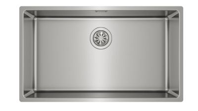 Кухненска мивка TEKA, Be Linea RS15 71.40