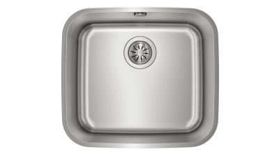 Кухненска мивка TEKA, BE 45.40 (20)