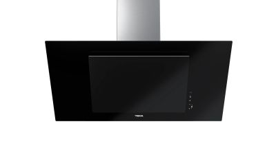 DVT 98660 - черен