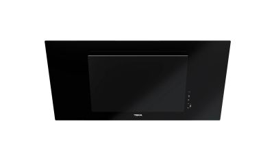 DVT 98660 - черен