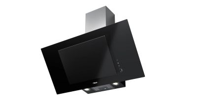 DVT 98660 - черен
